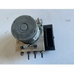 ABS PER FIAT Grande Punto 2° Serie 0265230808 350A1000 Bifuel/Metano 1400 (08>