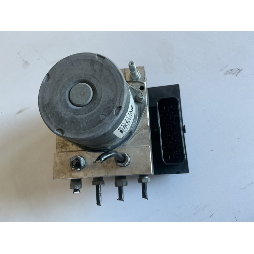 ABS PER FIAT Grande Punto 2° Serie 0265230808 350A1000 Bifuel/Metano 1400 (08>
