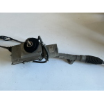 SCATOLA DELLO STERZO PER CITROEN C3 Serie 9807496780 hm01 Benzina 1200 (09>15)