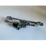 MOTORINO TERGICRISTALLO ANTERIORE PER FIAT 500 Serie MS159200-8650 (07>14)