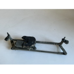 MOTORINO TERGI ANT COMPLETO DI TANDEM PER VOLKSWAGEN Golf 5 Berlina 1K1955023F