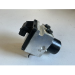 ABS PER VOLKSWAGEN Passat Variant 4° Serie 3C0614095E BVY Benzina 2000 (05>10)