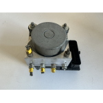 CENTRALINA ABS PER TATA Indica 2° Serie 0265232140 100a2000 Diesel 1300 (08>)