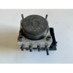 CENTRALINA ABS PER LANCIA Musa 1° Serie 0265231740 843a1000 Benzina 1400 (04>0