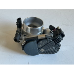 CORPO FARFALLATO PER CHEVROLET Spark 2° Serie 96875250 B10D1 Benzina 1000 (12>