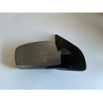 SPECCHIETTO RETROVISORE DESTRO PER KIA Sorento 1° Serie 876053E20000 D4CB (02>
