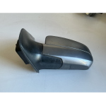 SPECCHIETTO RETROVISORE SINISTRO PER KIA Sorento 1° Serie D4CB (02>06)