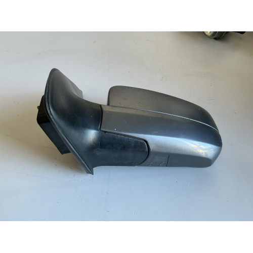 SPECCHIETTO RETROVISORE SINISTRO PER KIA Sorento 1° Serie D4CB (02>06)