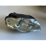 FARO ANTERIORE DESTRO PER VOLKSWAGEN Passat Variant 4° Serie 3C0941006J (05>10