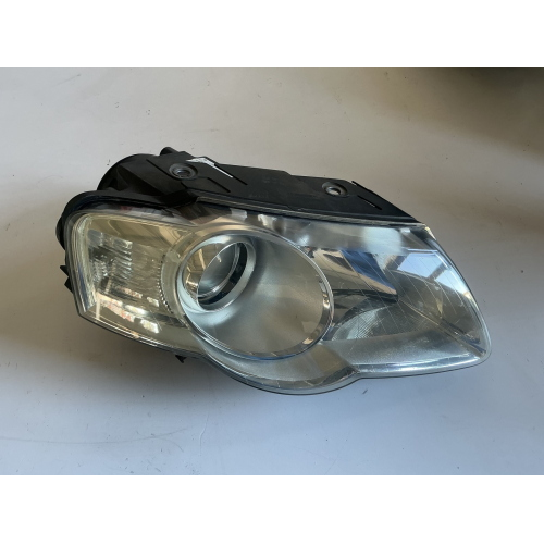 FARO ANTERIORE DESTRO PER VOLKSWAGEN Passat Variant 4° Serie 3C0941006J (05>10