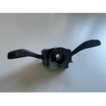 DEVIOLUCI PER VOLKSWAGEN Polo 5° Serie 6Q0953503EC (09>17)