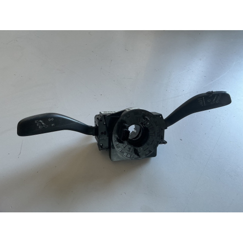 DEVIOLUCI PER VOLKSWAGEN Polo 5° Serie 6Q0953503EC (09>17)