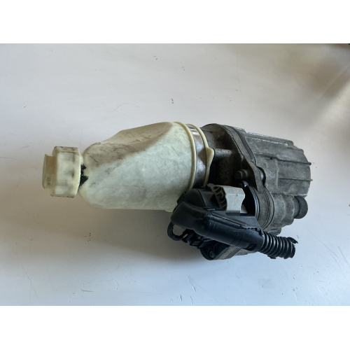 POMPA SERVOSTERZO PER OPEL Astra H Berlina 13276990 Z17DTH Diesel 1700 (04>07)