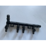 INIETTORI BENZINA PER FIAT Panda 2° Serie 55183532 188A4000 Benzina 1200 (03>1