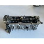 TESTA COMPLETA PER FIAT Panda 2° Serie 55202437 188A4000 Benzina 1200 (03>10)