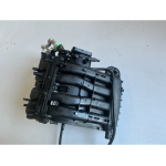COLLETTORE ASPIRAZIONE PER CHEVROLET Spark 2° Serie 96416315 B10D1 Benzina 100