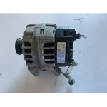 ALTERNATORE PER VOLKSWAGEN Polo 5° Serie 03D903025J CGP Benzina 1200 (09>17)