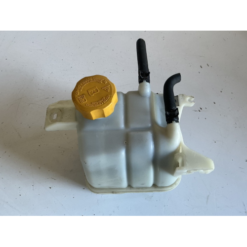 VASCHETTA LIQUIDO RADIATORE PER CHEVROLET Captiva 1° Serie 96837836 Z20S Diese