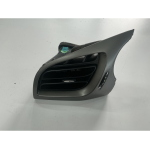BOCCHETTA ARIA CRUSCOTTO SX PER CITROEN C3 Serie 8265KY hm01 (09>15)