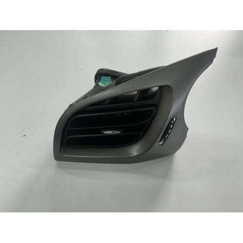 BOCCHETTA ARIA CRUSCOTTO SX PER CITROEN C3 Serie 8265KY hm01 (09>15)