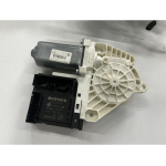 MOTORINO ALZAVETRO ANTERIORE SINISTRO PER VOLKSWAGEN Passat Variant 4° Serie 1