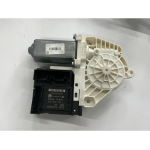 MOTORINO ALZAVETRO ANTERIORE DESTRA PER VOLKSWAGEN Passat Variant 4° Serie 1K0