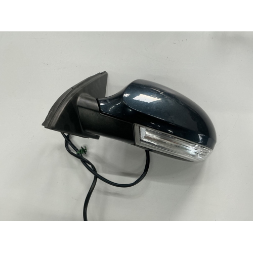 SPECCHIETTO RETROVISORE SINISTRO PER VOLKSWAGEN Passat Variant 4° Serie BVY (0
