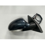 SPECCHIETTO RETROVISORE DESTRO PER VOLKSWAGEN Passat Variant 4° Serie BVY (05>