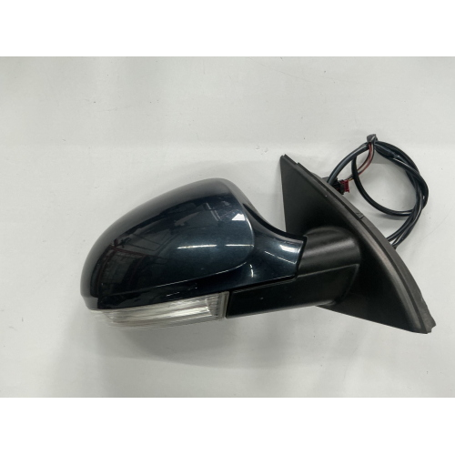 SPECCHIETTO RETROVISORE DESTRO PER VOLKSWAGEN Passat Variant 4° Serie BVY (05>