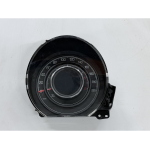 CONTACHILOMETRI PER FIAT 500 Serie 735590739 169A1000 (07>14)