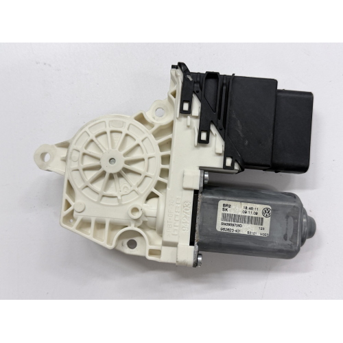 MOTORINO ALZAVETRO POSTERIORE DESTRA PER VOLKSWAGEN Tiguan 1° Serie 5N0959704D