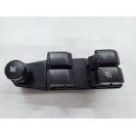 PULSANTIERA ANTERIORE SINISTRA PER CHEVROLET Spark 1° Serie 621W03630 (09>12)