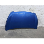 COFANO ANTERIORE PER CHEVROLET Spark 1° Serie 95270635 B10D1 (09>12)