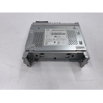AUTORADIO PER CITROEN C3 Serie 9815355380 (09>15)