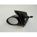SPECCHIETTO RETROVISORE SINISTRO PER PEUGEOT 107 1° Serie 8153YW 1KR (05>)