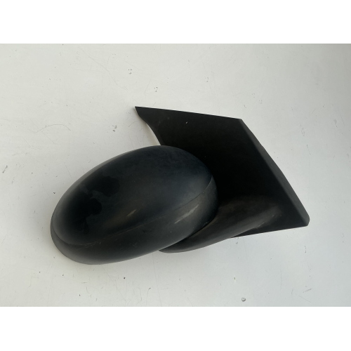 SPECCHIETTO RETROVISORE DESTRO PER PEUGEOT 107 1° Serie 8153YS 1KR (05>)