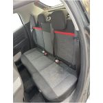 TAPPEZZERIA COMPLETA PER CITROEN C3 Serie 1620367380 hm01 (16>)