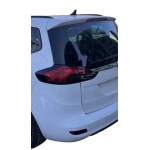 STOP FANALE POSTERIORE SINISTRO PER OPEL Zafira (C) (2016-) 13386603 A20DT (16>