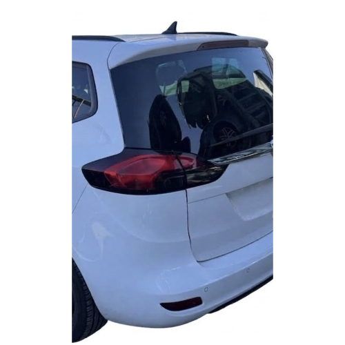 STOP FANALE POSTERIORE SINISTRO PER OPEL Zafira (C) (2016-) 13386603 A20DT (16>