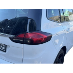 STOP FANALE POSTERIORE DESTRO PER OPEL Zafira (C) (2016-) 13386604 A20DT (16>)
