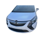 MUSATA COMPLETA PER OPEL Zafira (C) (2016-) 39107632 A20DT (16>)