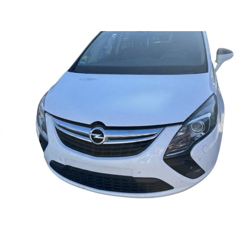 MUSATA COMPLETA PER OPEL Zafira (C) (2016-) 39107632 A20DT (16>)