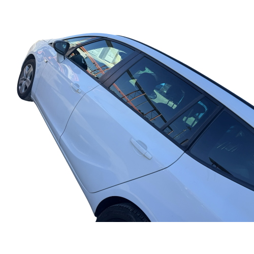 PORTIERA POSTERIORE SINISTRA PER OPEL Zafira (C) (2016-) 13355182 A20DT (16>)