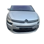 MUSATA COMPLETA PER CITROEN C4 Grand Picasso 9801571480 AHX (13>18)