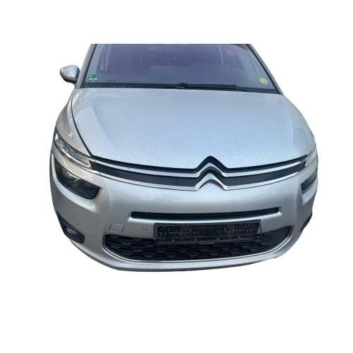 MUSATA COMPLETA PER CITROEN C4 Grand Picasso 9801571480 AHX (13>18)