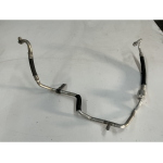 TUBO ARIA CONDIZIONATA PER OPEL Corsa F Serie 93477534 YH01 Diesel 1500 (19>)