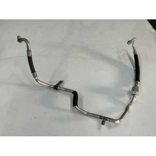 TUBO ARIA CONDIZIONATA PER OPEL Corsa F Serie 93477534 YH01 Diesel 1500 (19>)