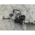 SCATOLA DELLO STERZO PER OPEL Corsa F Serie 9834749280 YH01 Diesel 1500 (19>)