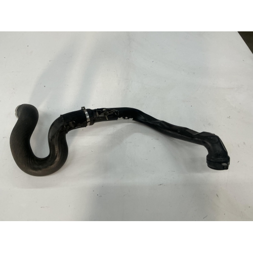 TUBO INTERCOOLER PER FIAT 500 X Serie 51960149 55260384 Diesel 1600 (15>)