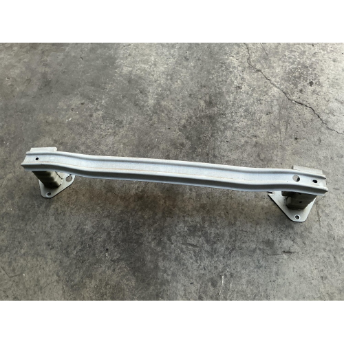 TRAVERSA PARAURTI POSTERIORE PER OPEL Corsa F Serie 9837102680 YH01 (19>)